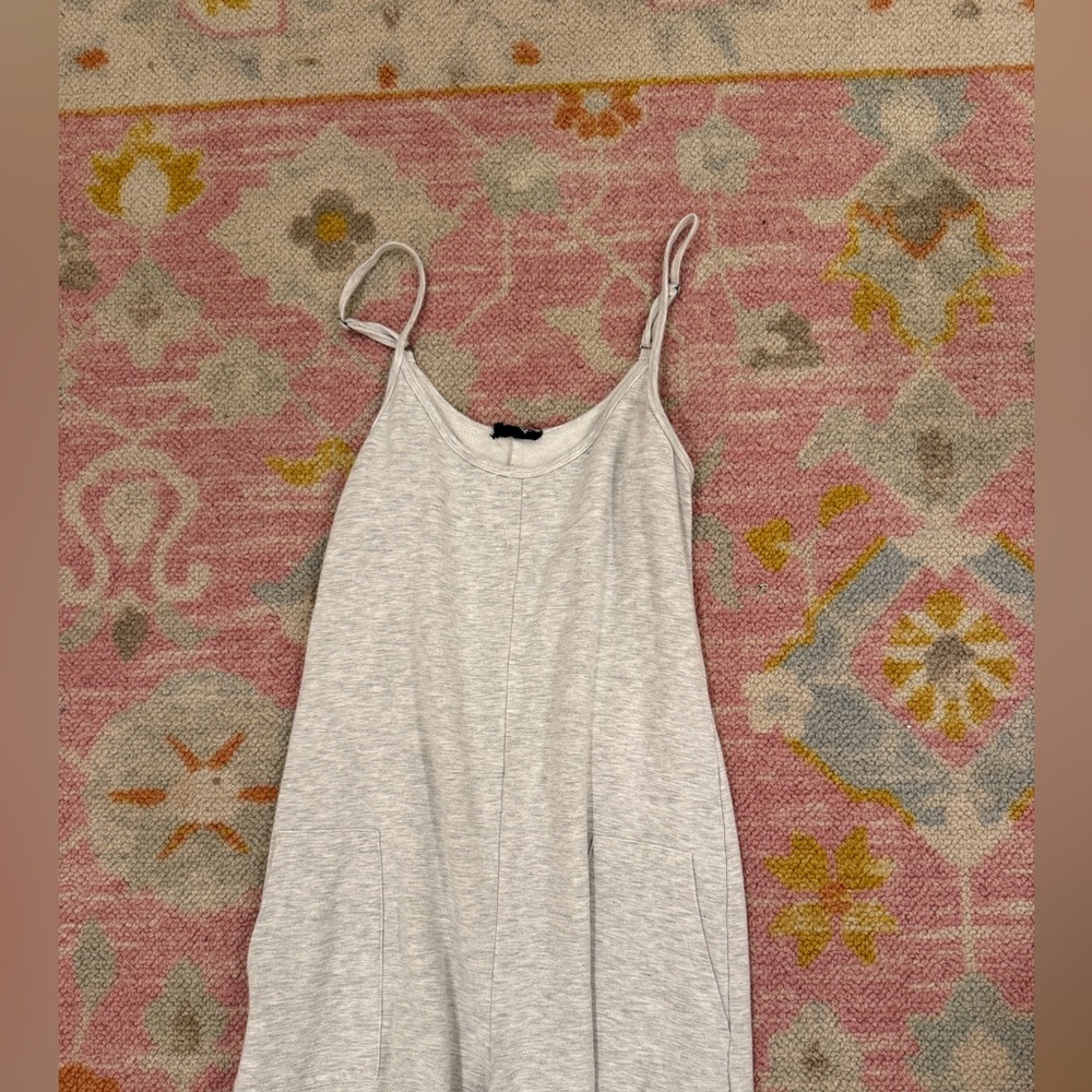 RD STYLE one piece